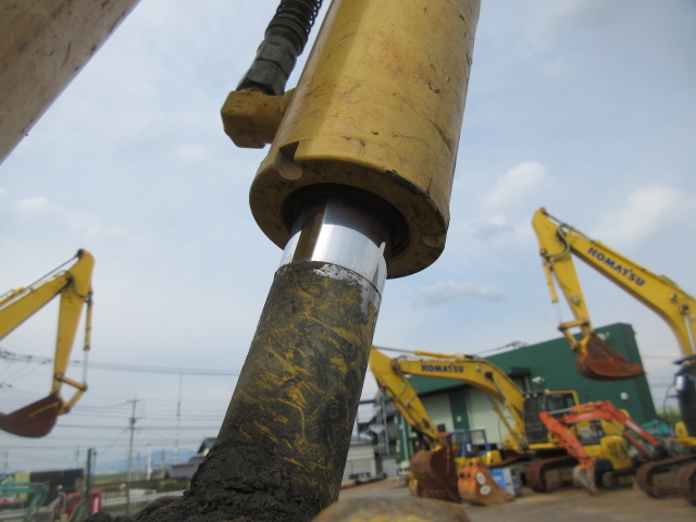 PC40MR-3 #21643写真