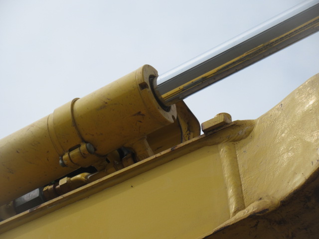 PC40MR-3 #21643写真