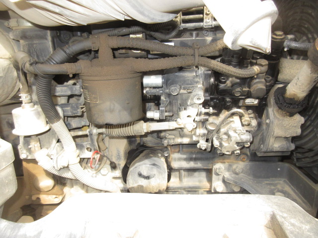 PC40MR-3 #21643写真