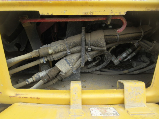 PC40MR-3 #21643写真