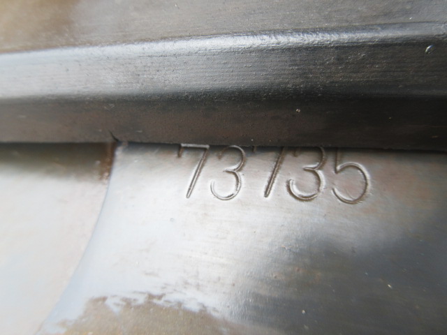 U-30-5 #73735写真