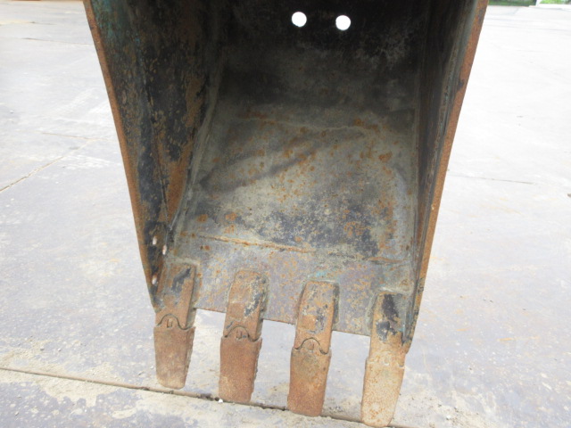 U-30-5 #73735写真