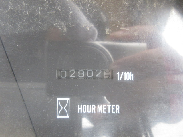 L13-3 #S50-05222 SOLD OUT写真