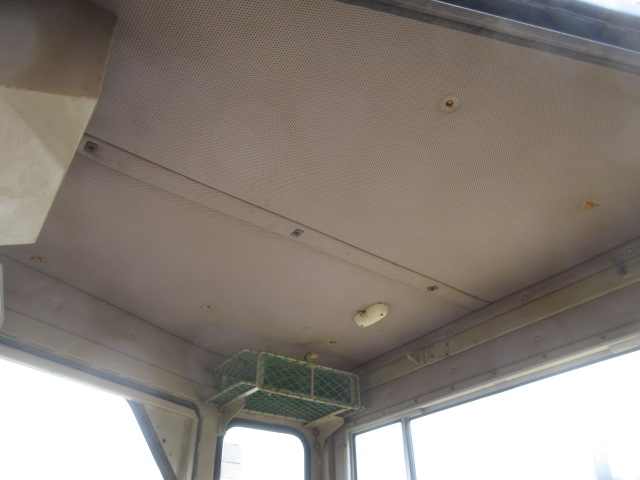 GD405A-2 #2248写真