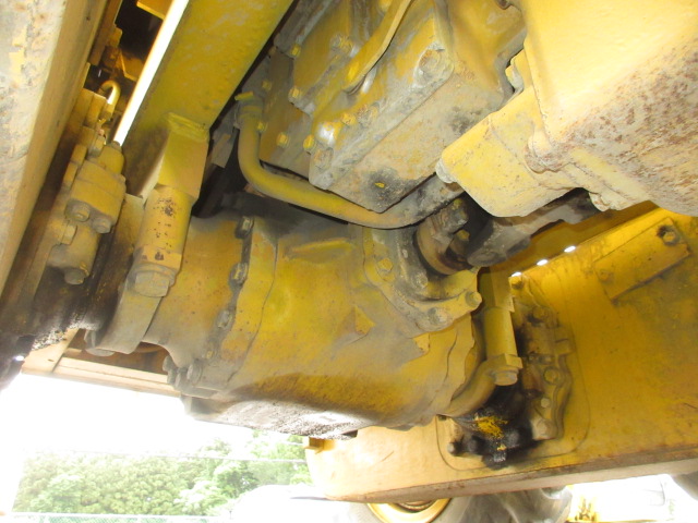 GD405A-2 #2248写真