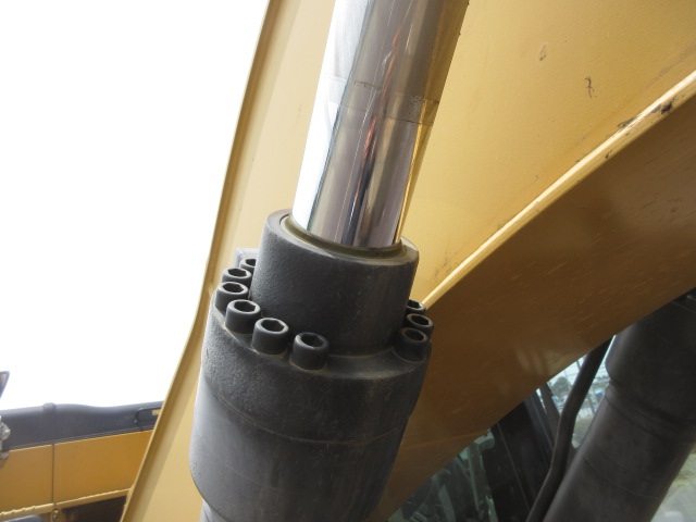 320E #SXE01241写真