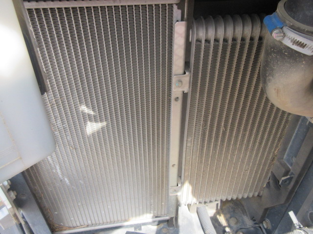 ZX40U-5A #32392写真