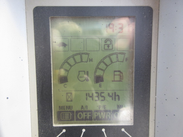 ZX40U-5A #32392写真