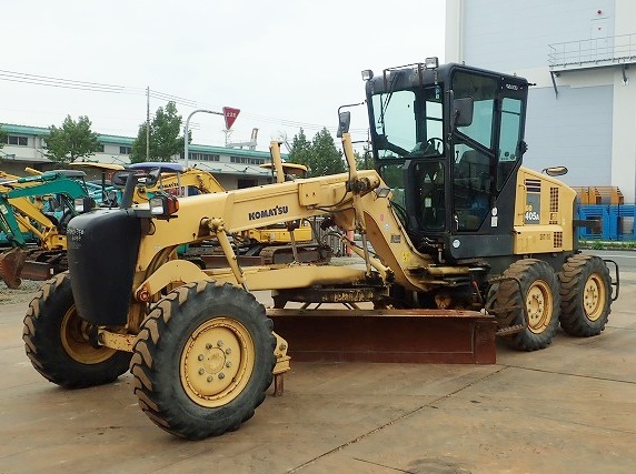 GD405-3E0 #6088