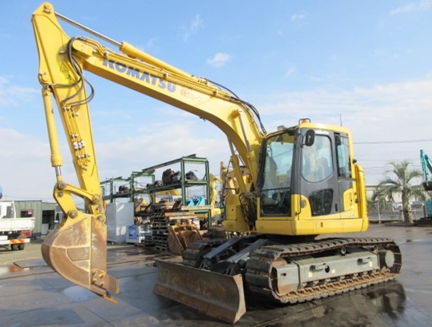 PC128US-10 #43914