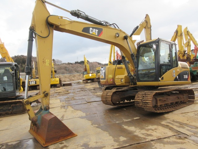 312D #FBJ02971