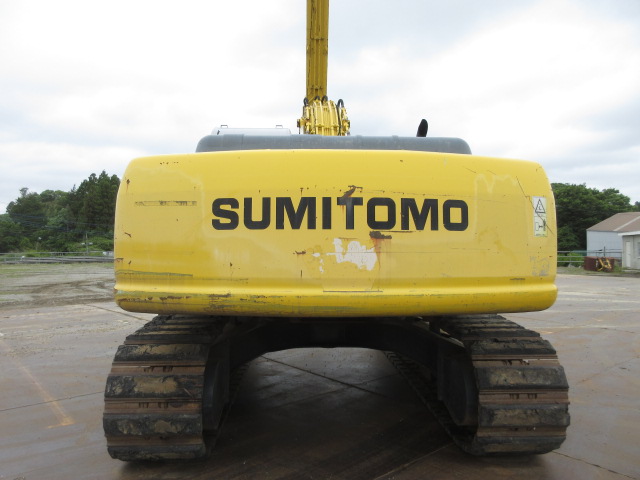 【中古】 建設コストダウンへの手法 バリュー・エンジニアリング導入のすすめ/彰国社/馬場勇 Amazon.co.jp: 続・建設コストダウンへの手法―バリュー
