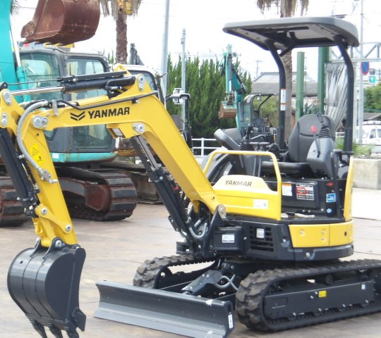 VIO20-6 #69006