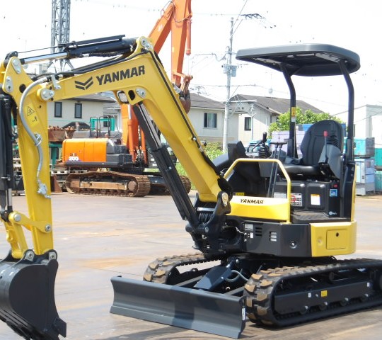 VIO30-7 #72501
