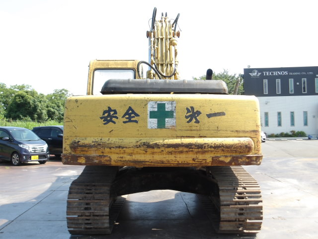 施工実績画像