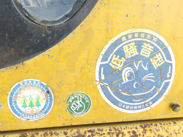 施工実績画像