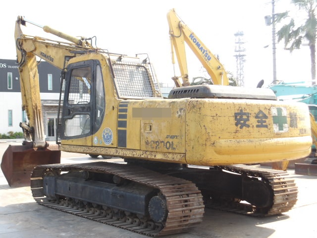 施工実績画像