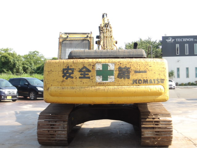 施工実績画像
