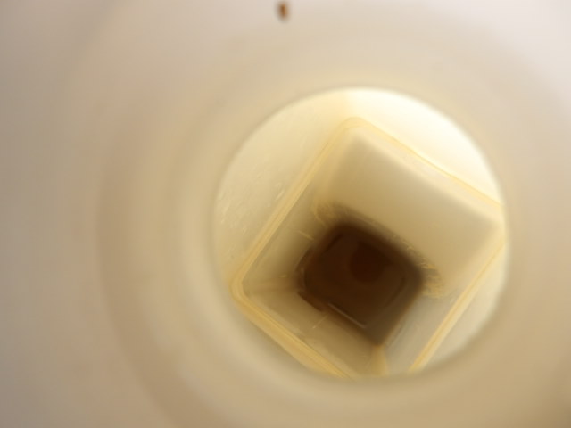 施工実績画像