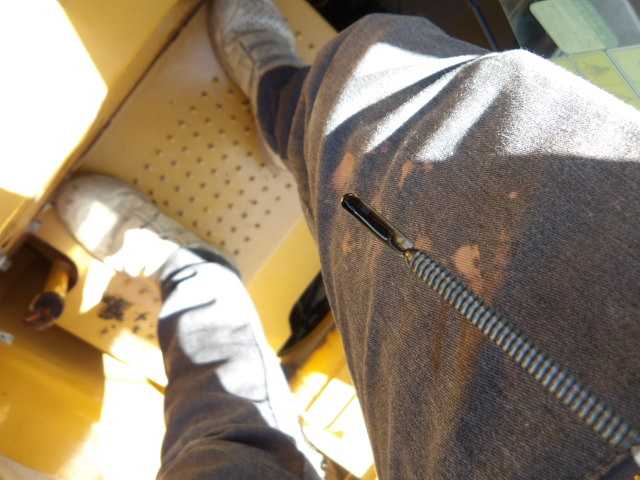 施工実績画像
