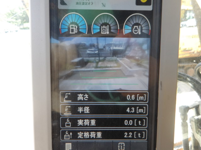施工実績画像