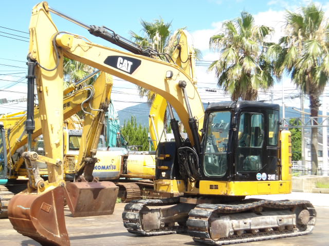 【中古】 これからの輸入 その手続と実際 改訂第９版/日本貿易振興機構 314ECR #ECN00392 | 建設機械・船舶の総合貿易「株式会社