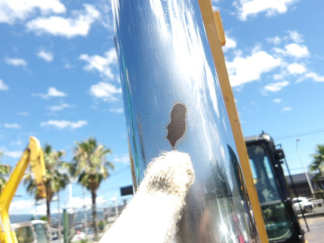 施工実績画像