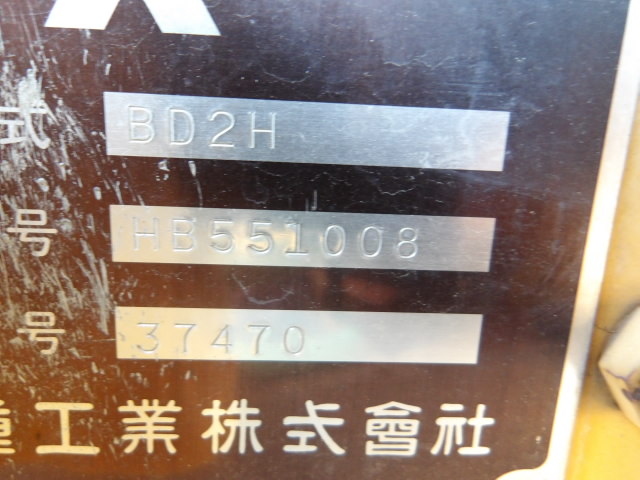 施工実績画像