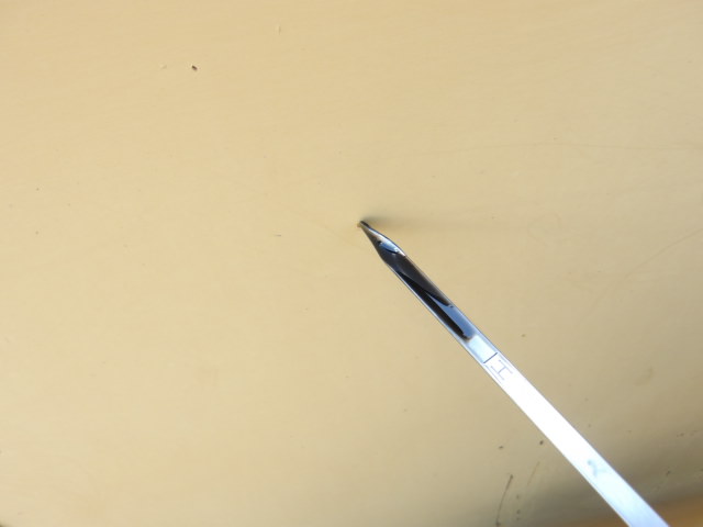 施工実績画像