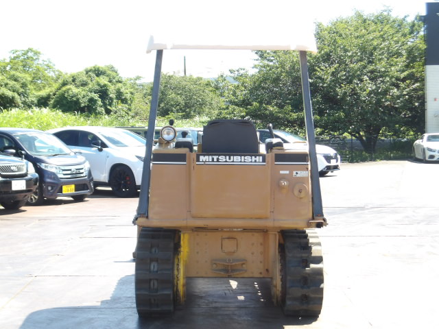 メーカー完成品 新品未使用 ZX120-6 #515322 | 建設機械・船舶の総合貿易「株式会社テクノス