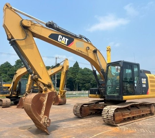 320E-2  #SXE01123