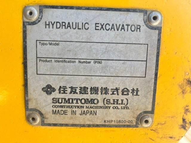 施工実績画像
