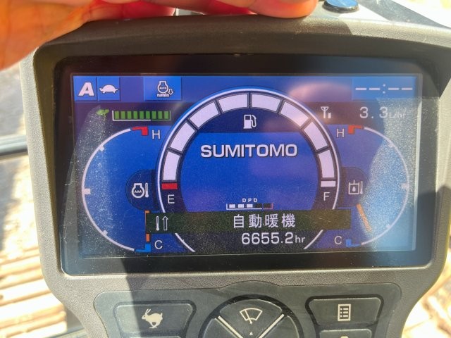 施工実績画像