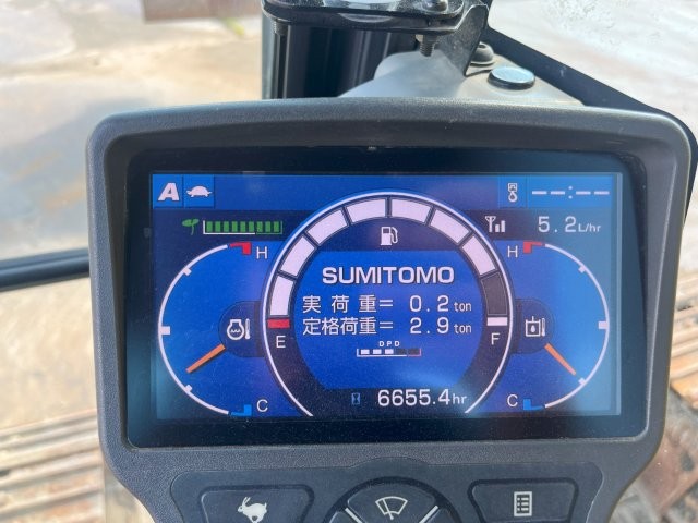 施工実績画像