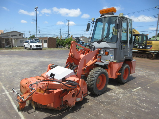 ZW20 #00395