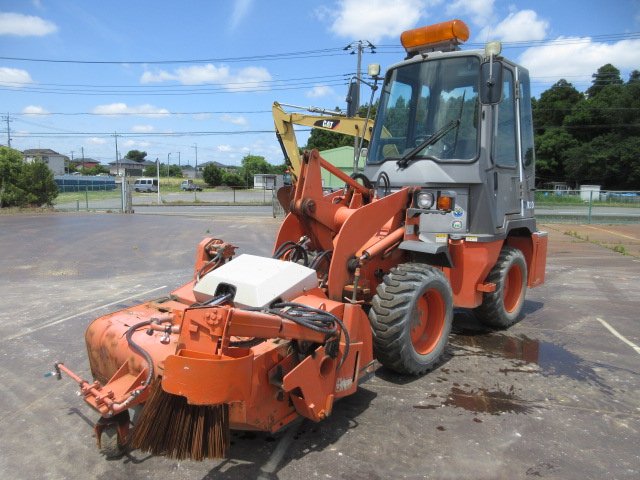 ZW20  #00562