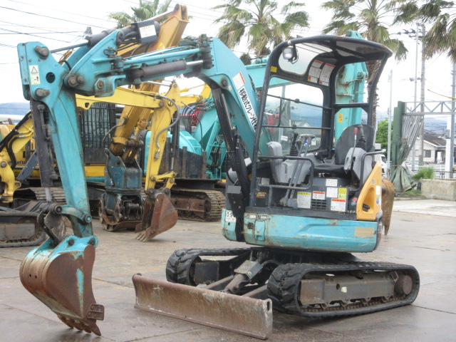 RX-306  #14060