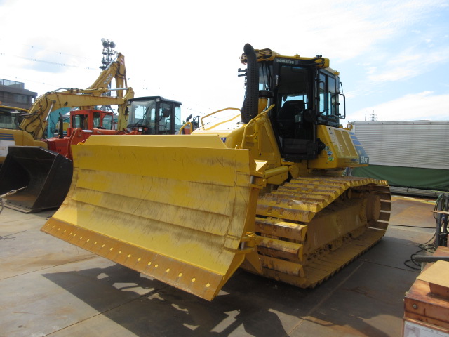 D61PX-24 #46475