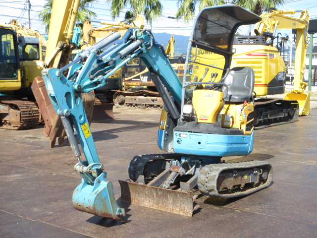 RX-153S  #51430