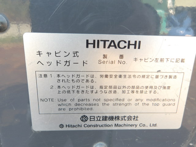 施工実績画像