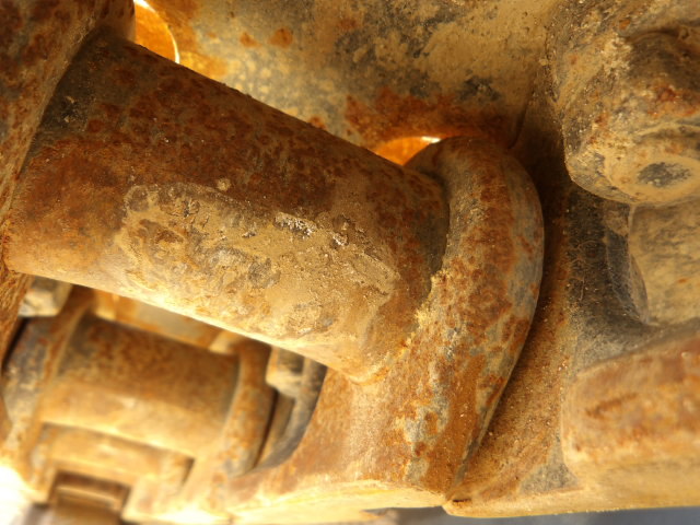 施工実績画像