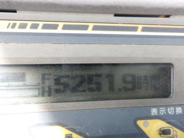 施工実績画像