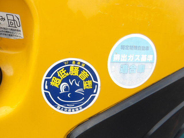 施工実績画像