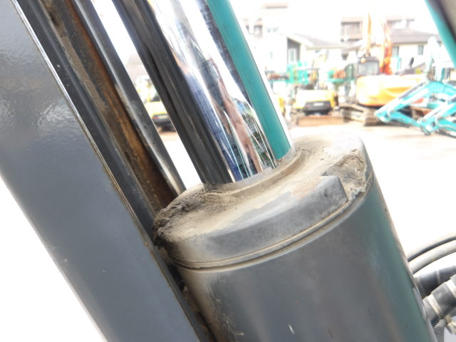 施工実績画像