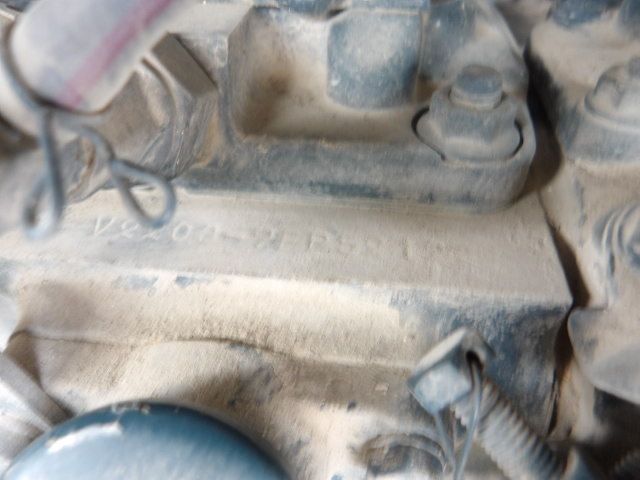 施工実績画像