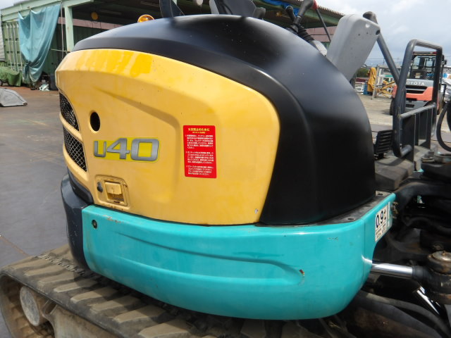 施工実績画像