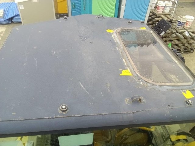 施工実績画像