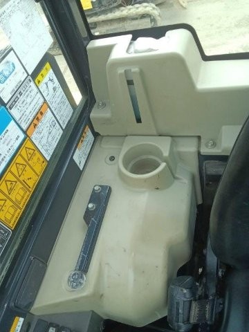 施工実績画像