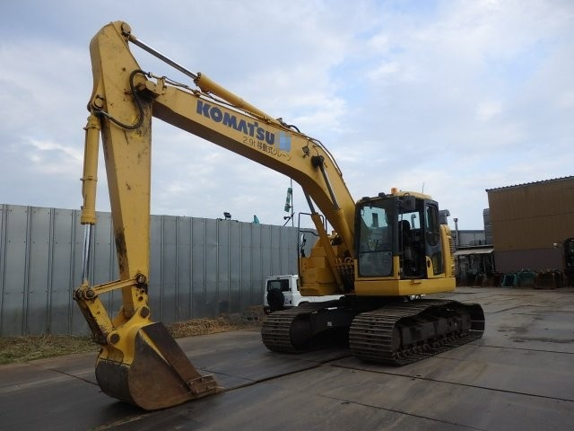 PC228US-10  #2634