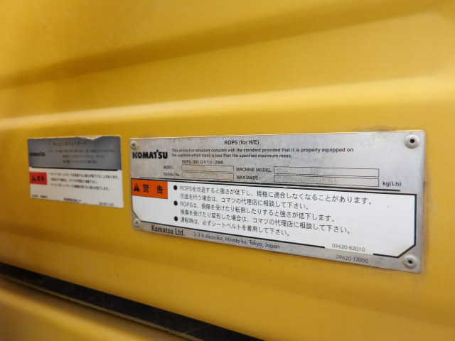 施工実績画像